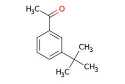 eMolecules​ 1-(3-(tert-Butyl)phenyl)ethanone | Combi-Blocks | 6136-71-6