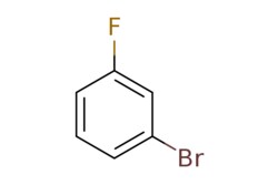 eMolecules 1-Bromo-3-fluorobenzene | 1073-06-9 | MFCD00000326 | 10g, Quantity: