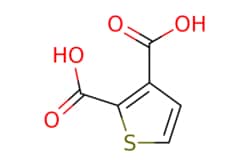 eMolecules​ Thiophene-2,3-dicarboxylic acid | Combi-Blocks | 1451-95-2