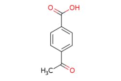 eMolecules​ 4-Acetylbenzoic acid | Combi-Blocks | 586-89-0 | MFCD00002561