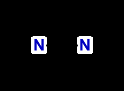 Gasco Nitrogen | 7727-37-9 | MFCD00011416 | 105L