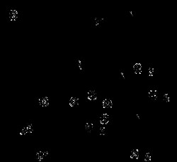 AdipoGen Jasplakinolide (high purity) (50 µg), Quantity: Each of 1