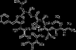 AdipoGen YM-254890, 568580-02-9, 500mg, Quantity: Each of 1
