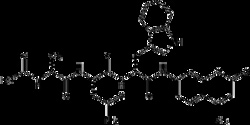 AdipoGen Ac-Ala-Asn-Trp-AMC [Ac-ANW-AMC], 2 mg, Quantity: Each of 1