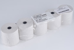 CHEMOMETEC&nbsp;LTS Paper for PCNEOS-S2BN