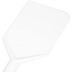 CARLISLE SANITARY MAINTENANCE PRODUCTS Paddle Scraper Replacement Blade