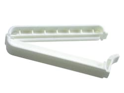 Ibidi USA&nbsp;Hose Clip