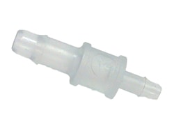 Ibidi USA&nbsp;Fitting Reducer 0.5/0.8 to 1.6