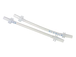 Ibidi USA Serial Connector for µ-Slides, Quantity: Each of 1