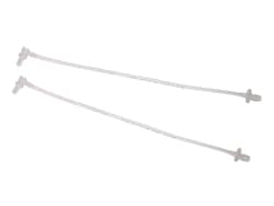 Ibidi USA&nbsp;Tube Adapter Set