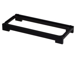 Ibidi USA&nbsp;µ-Slide Rack