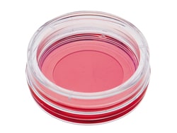 Ibidi USA -Dish 35 mm, high ESS, 30/box