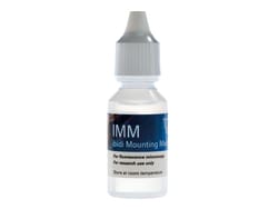 Ibidi USA Mounting Medium, 15 ml, Quantity: Each of 1