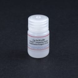 Invent Biotechnologies Inc&nbsp;Minute&trade; Denaturing Protein Solubilization Reagent (10 ml)