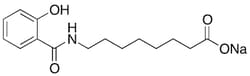 BOC SCIENCES Salcaprozate sodium | 203787-91-1 | MFCD00952954 | 1 g, Quantity: