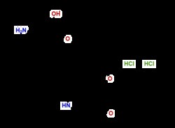 Carbosynth LLC.&nbsp;Furosine 2HCl  | 157974-36-2 | MFCD00273691 | 10mg