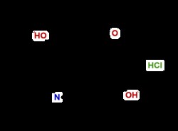 Carbosynth LLC. Pyridoxal hydrochloride | 65-22-5 | MFCD00012809 | 100g,