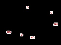 Carbosynth LLC. Rhein | 478-43-3 | MFCD00009618 | 25g