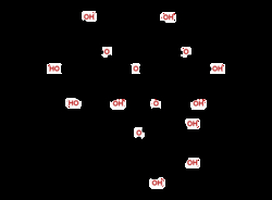 Carbosynth LLC. 3-Fucosyllactose | 41312-47-4 | MFCD16661241 | 25mg, Quantity:
