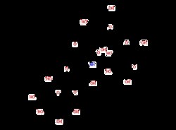 Carbosynth LLC. Lacto-N-neotetraose | 13007-32-4 | MFCD00467190 | 5mg,