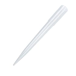 CELLTREAT Scientific Products 1000L Pipette Tips, Bulk Packed, Non-sterile,