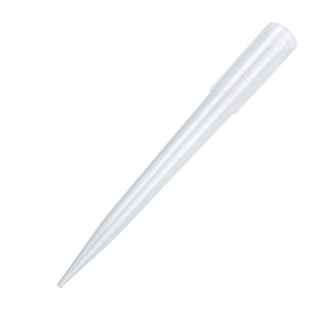 CELLTREAT Scientific Products 1000L Pipette Tips, Bulk Packed, Non