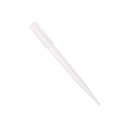 CELLTREAT Scientific Products 1000L Extended Length Pipette Tips, Bulk