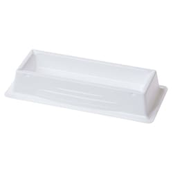 CELLTREAT Scientific Products 25mL Reagent Reservoir, Individually Wrapped, Sterile