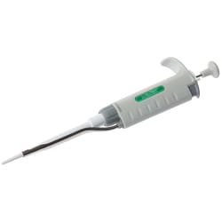 CELLTREAT Scientific Products 2-20UL Adjustable Pipette, Single Channel