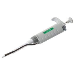 CELLTREAT Scientific Products&nbsp;20-200UL Adjustable Pipette, Single Channel
