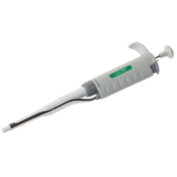 CELLTREAT Scientific Products 100-1000UL Adjustable Pipette, Single Channel