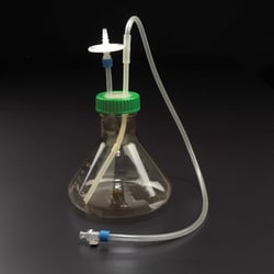 CELLTREAT Scientific Products Transfer Assembly for 3L Fernbach Flask, Sterile
