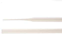 CELLTREAT Scientific Products 5.75 Inch Polystyrene Plasteur® Pasteur Pipet, Bulk Packed, Sterile pipette