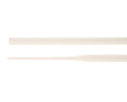 CELLTREAT Scientific Products 9 Inch Polystyrene Plasteur Pasteur Pipet,