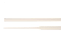 CELLTREAT Scientific Products 9 Inch Polystyrene Plasteur Pasteur Pipet,