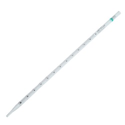 Celltreat Scientific Prod&nbsp;2ML SEROLOGICAL PIPET