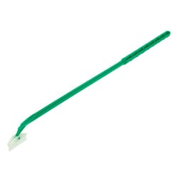 CELLTREAT Scientific Products Cell Scraper, 39cm Handle, 30mm Scraper Blade,