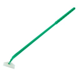 CELLTREAT Scientific Products Cell Scraper, 39cm Handle, 30mm Lifter Blade,
