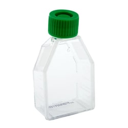 CELLTREAT Scientific Products 12.5cm2 Tissue Culture Flask - Plug Seal