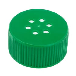 CELLTREAT Scientific Products CAP ONLY, Vented Roller Bottle Cap, Sterile,
