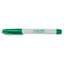 CELLTREAT Scientific Products&nbsp;Green Tube Marker