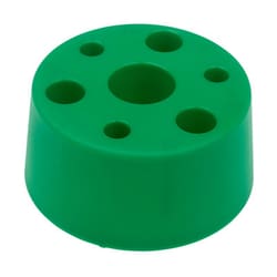 CELLTREAT Scientific Products Reusable Multi-purpose Centrifuge Tube Stand,