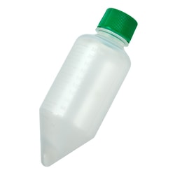 CELLTREAT Scientific Products 250mL Conical Bottom Centrifuge Tube, Sterile,
