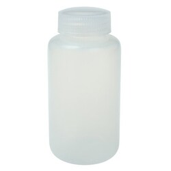 CELLTREAT Scientific Products 250mL Centrifuge Bottle (Polypropylene),