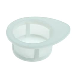 CELLTREAT Scientific Products 70m Cell Strainer, Bulk Packed, Sterile
