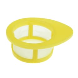 CELLTREAT Scientific Products 100m Cell Strainer, Individually Wrapped, Sterile