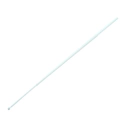 CELLTREAT Scientific Products 1l Inoculating Loop, Bulk Pack, Sterile