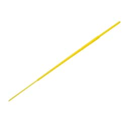 CELLTREAT Scientific Products Inoculating Needle, Bulk Pack, Sterile