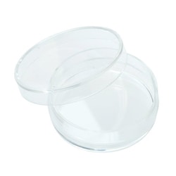 Celltreat Scientific Prod&nbsp;35MM TISSUE CULTURE DISH
