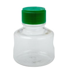 CELLTREAT Scientific Products 250mL Solution Bottle, Sterile